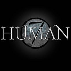 Human